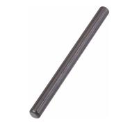 HAZET Extracteur de goujons 841-017 HAZET Quantité:1