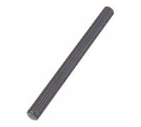 HAZET Extracteur de goujons 841-018 HAZET Quantité:1