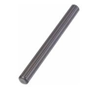 HAZET Extracteur de goujons 841-019 HAZET Quantité:1