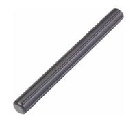 HAZET Extracteur de goujons 841-020 HAZET Quantité:1