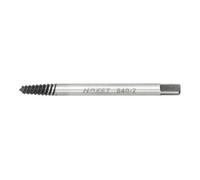 HAZET Extracteur de vis 840-2 HAZET Quantité:1