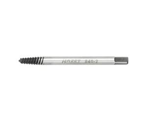 HAZET Extracteur de vis 840-2 HAZET Quantité:1