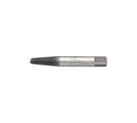 Hazet Extracteur de vis - Longueur totale: 50 mm - 840-1