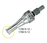 Hazet Extracteur interne - 1788N-12