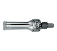 Hazet Extracteur interne - 1788N-25