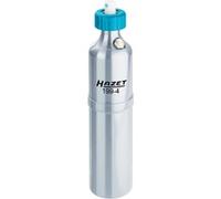 HAZET Vaporisateur rechargeable 199-4 0,227 L