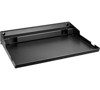HAZET Fond de maintien pour support L-Boxx 179N-510 I Accessoires pour fixation sur la servante d'atelier HAZET Assistent I Kit de fixation pour deux L-Boxx Fabriqué en Allemagne'.
