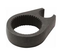 HAZET Fourche 9021-03 HAZET Quantité:1