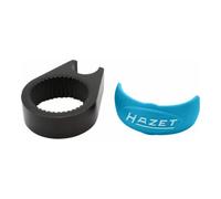 HAZET Fourche 9021P-2-010/2 HAZET Quantité:1