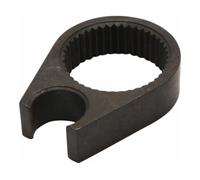 HAZET Fourche 9022P-1-02 HAZET Quantité:1