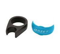 HAZET Fourche 9022P-2-09/2