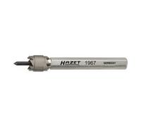 HAZET Fraise pour points de soudure 1967 HAZET Quantité:1