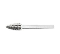 HAZET Fraises sur tige en métal dur 3 mm 9032-03KE HAZET Quantité:1