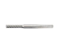 HAZET Fraises sur tige en métal dur 3 mm 9032-03ZY3 HAZET Quantité:1