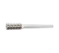 HAZET Fraises sur tige en métal dur 3 mm 9032-03ZY6 HAZET Quantité:1