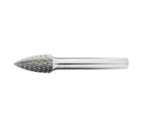 HAZET Fraises sur tige en métal dur 6 mm 9032-06KE HAZET Quantité:1