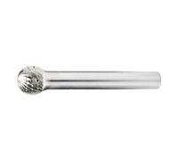 HAZET Fraises sur tige en métal dur 6 mm 9032-06KU HAZET Quantité:1