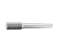 HAZET Fraises sur tige en métal dur 6 mm 9032-06ZY HAZET Quantité:1