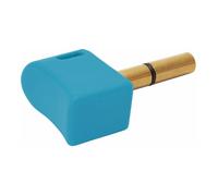 HAZET Gâchette 9012EL-012/2 HAZET Quantité:1