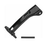 HAZET Gâchette 9032LG-1-03/2 HAZET Quantité:1