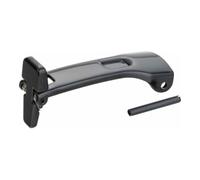 HAZET Gâchette 9032N-03/2 HAZET Quantité:1
