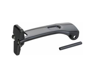 HAZET Gâchette 9032N-03/2 HAZET Quantité:1