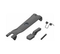 HAZET Gâchette 9033N-4-05/4 HAZET Quantité:1