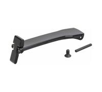HAZET Gâchette 9033P-8-04/6N HAZET Quantité:1
