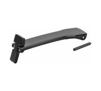 HAZET Gâchette 9033P-8-05/5 HAZET Quantité:1