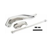 HAZET Gâchette complète Hazet 9037SPC-018/3 Quantité:1
