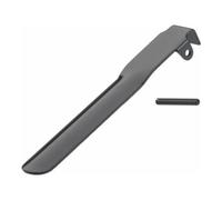 HAZET Gâchette HAZET 9030N-5-010/2 Quantité:1