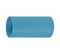 HAZET Gaine en plastique 903SLG-017 HAZET Quantité:1