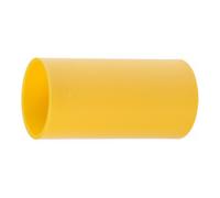 HAZET Gaine en plastique 903SLG-019 HAZET Quantité:1