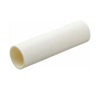 HAZET Gaine en plastique 904SLG-017 HAZET Quantité:1
