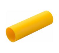 HAZET Gaine en plastique 904SLG-019 HAZET Quantité:1