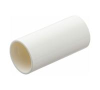 HAZET Gaine en plastique 905SLG-017 HAZET Quantité:1