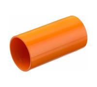 HAZET Gaine en plastique 905SLG-021 HAZET Quantité:1