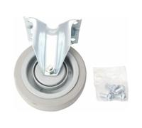 HAZET Galet fixe 179W-09 HAZET Quantité:1
