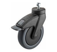 HAZET Galet pivotant 162C-011 HAZET Quantité:1