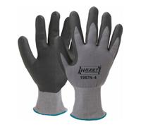 HAZET Gants 1987N-4 HAZET Quantité:1