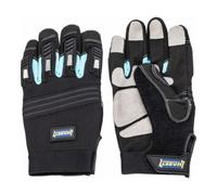 HAZET Gants de mécanicien 1987-5L HAZET Quantité:1