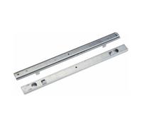 HAZET Glissières des tiroirs paire 152N-07 HAZET Quantité:1