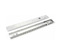 HAZET Glissières des tiroirs paire 179XL-07/2 HAZET Quantité:1