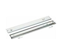 HAZET Glissières télescopiques paire 179N-07/2 HAZET Quantité:1
