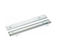 HAZET Glissières télescopiques paire 179NXL-07/2 HAZET Quantité:1