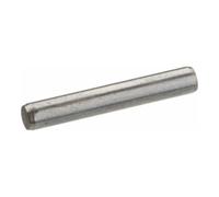 HAZET Goupille de raccordement 850S-H414 ∅ 1,5 x 10 HAZET Quantité:1