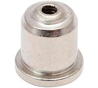 HAZET Graisseurs 9012-1SPC-013