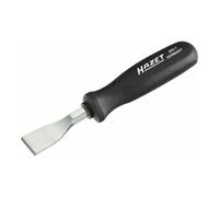 HAZET Grattoir plat 824-1 Profil plat 0.5 x 23 mm HAZET Quantité:1