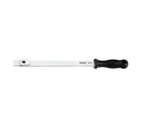 HAZET Grattoir plat 825-25 Profil plat 0.5 x 25 mm HAZET Quantité:1
