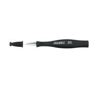 HAZET Grattoir triangulaire 823 ∙ 148 mm HAZET Quantité:1